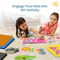 img_10037627