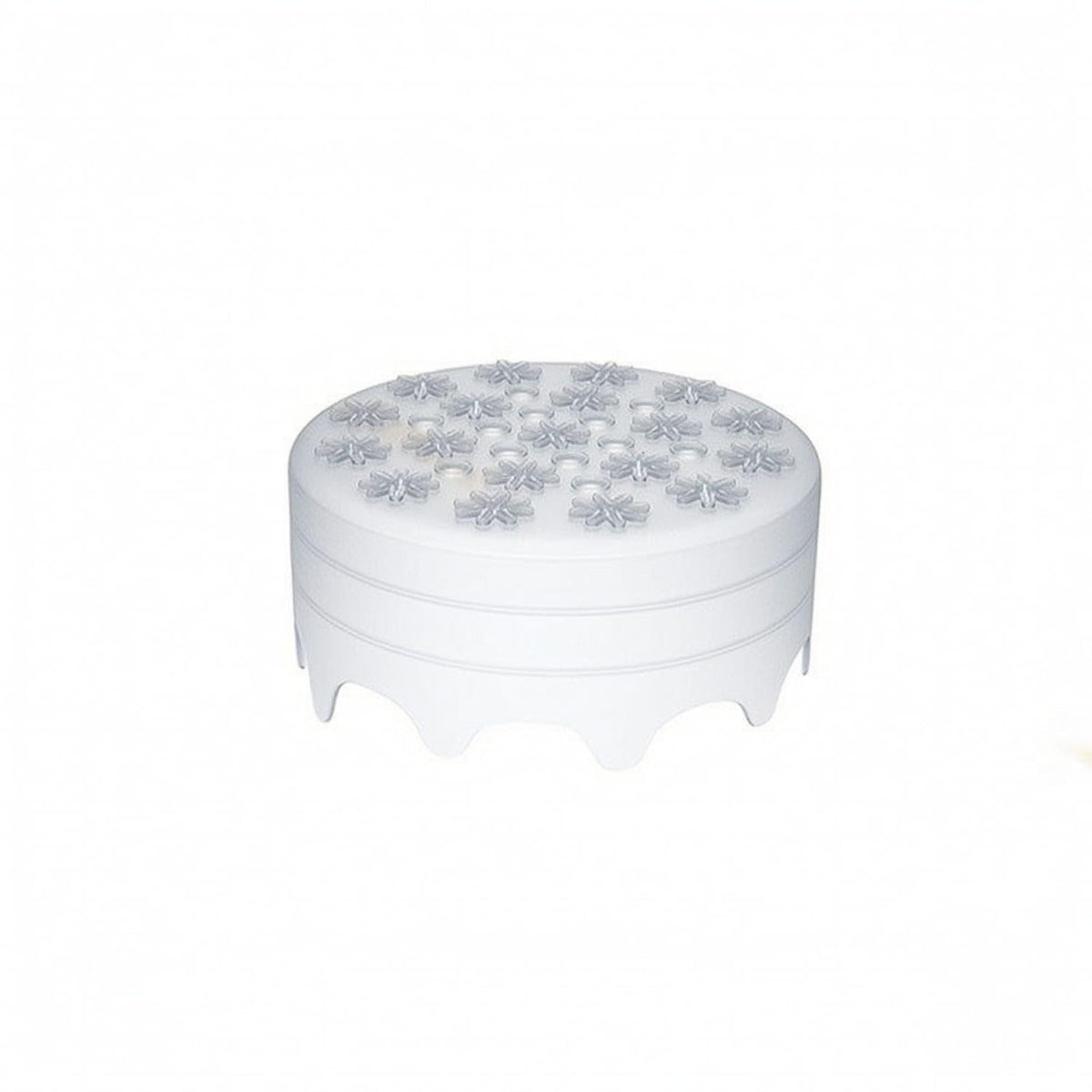 img_20598925