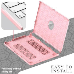 img_8184719