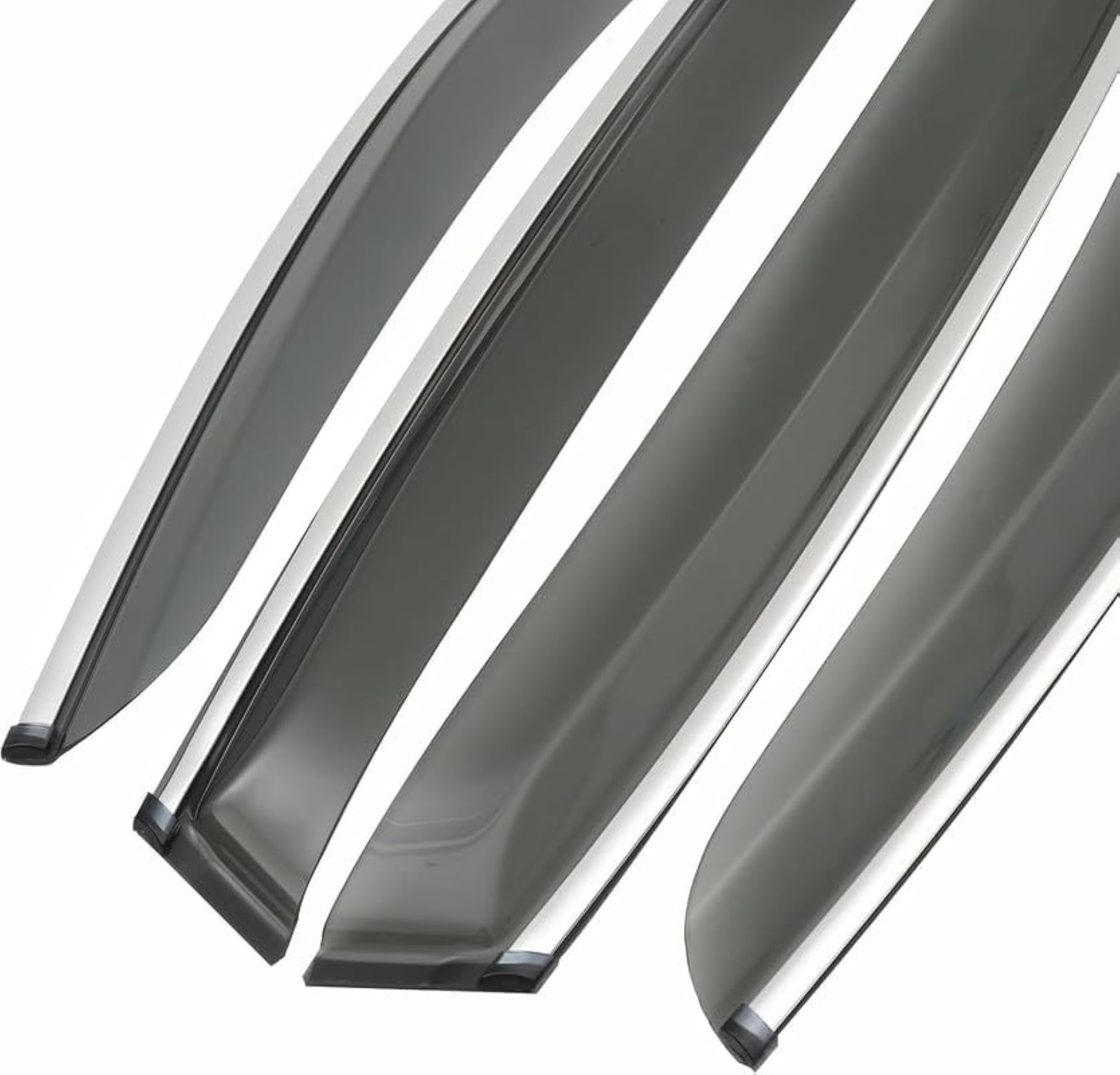 img_16159137