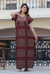 img_11728782