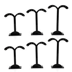 img_19484740