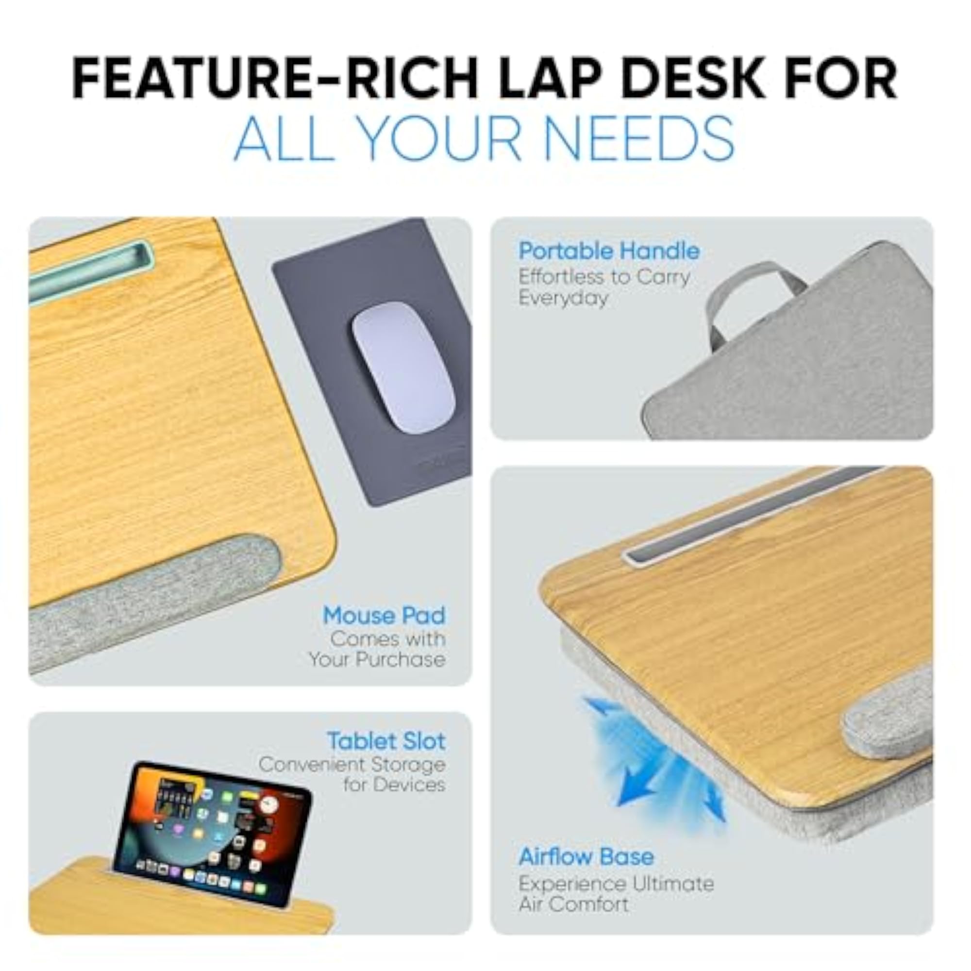 img_16079329