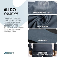 img_10031230
