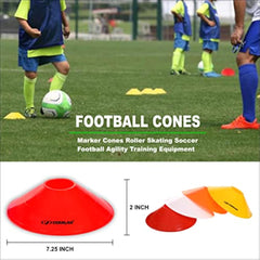 img_10088534