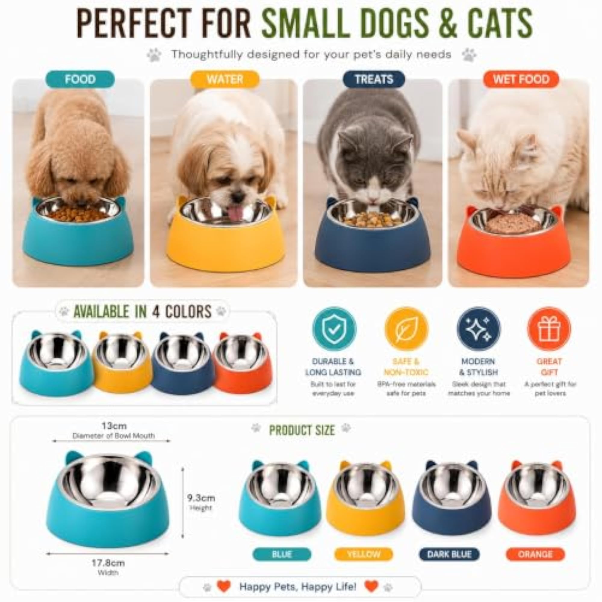 img_11772696