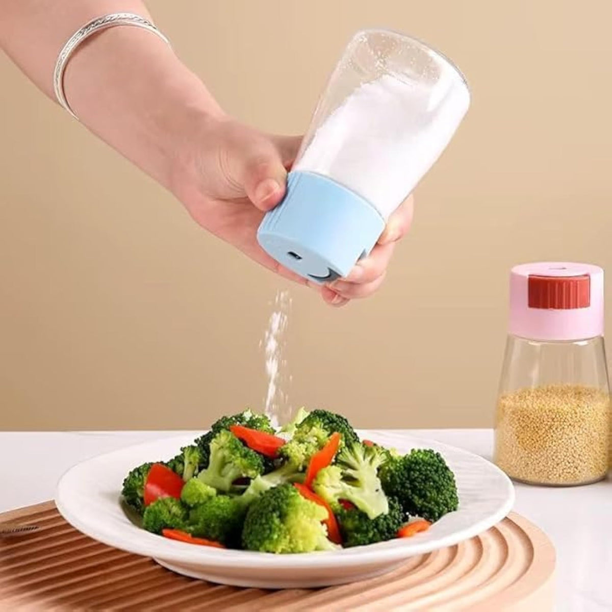 img_19516361