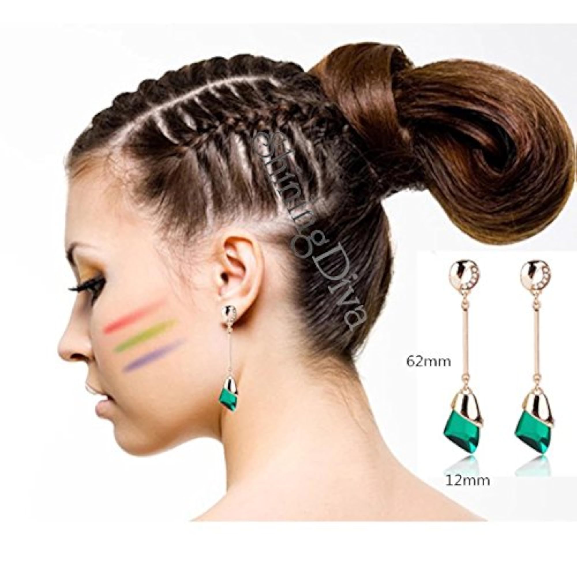 img_5736393