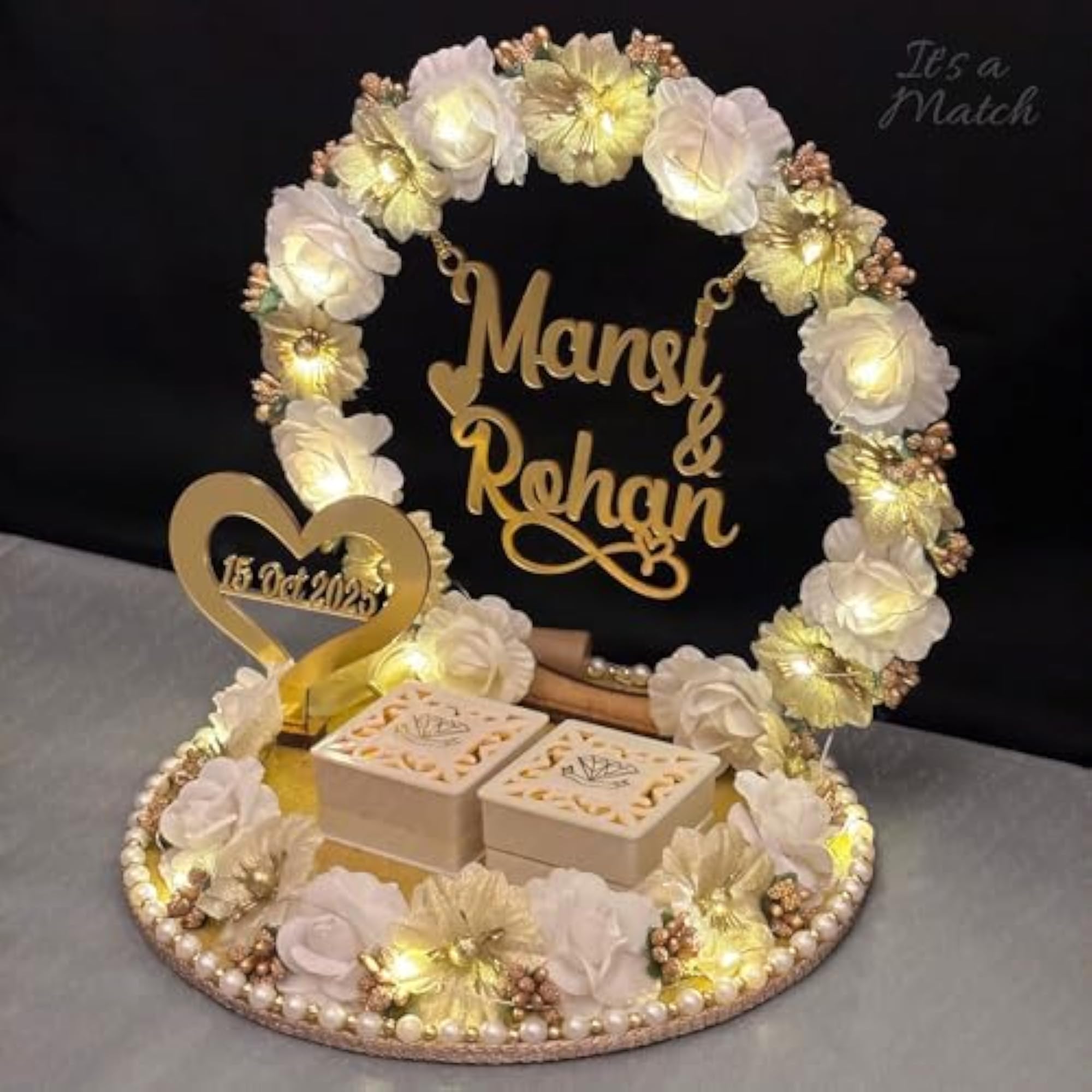 img_8369165