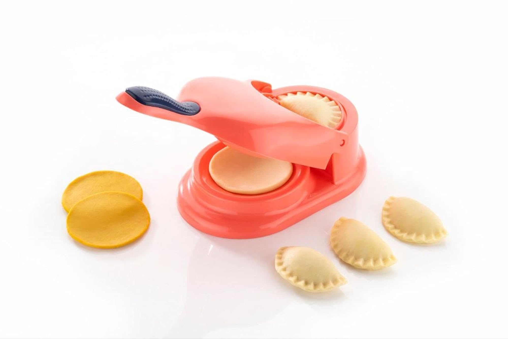 img_19065558