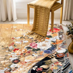 img_8369161