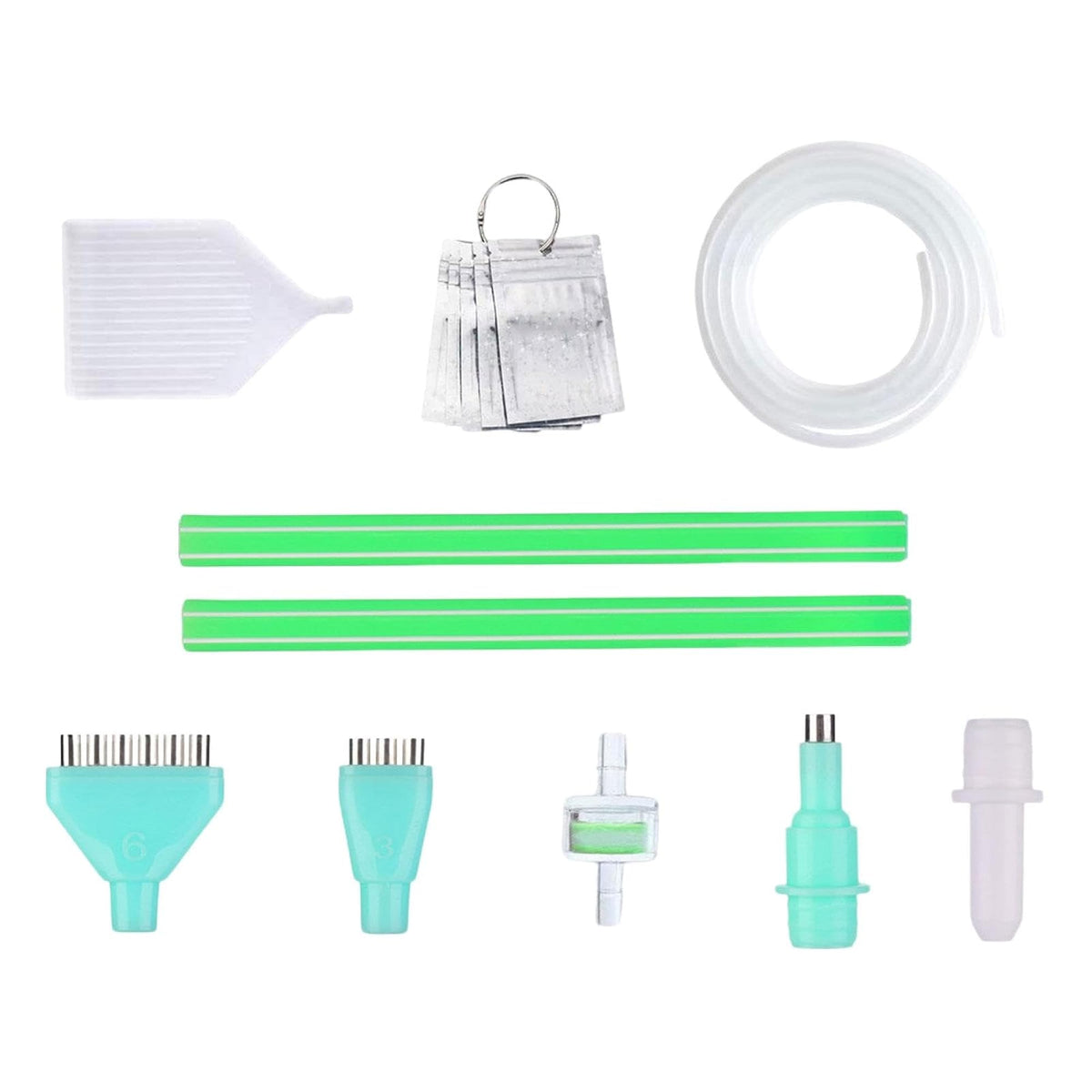 img_19448509