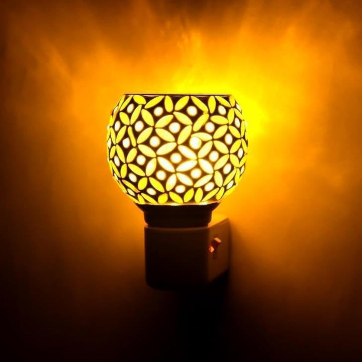 img_19357455