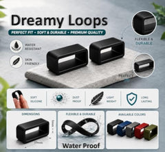 img_8155710