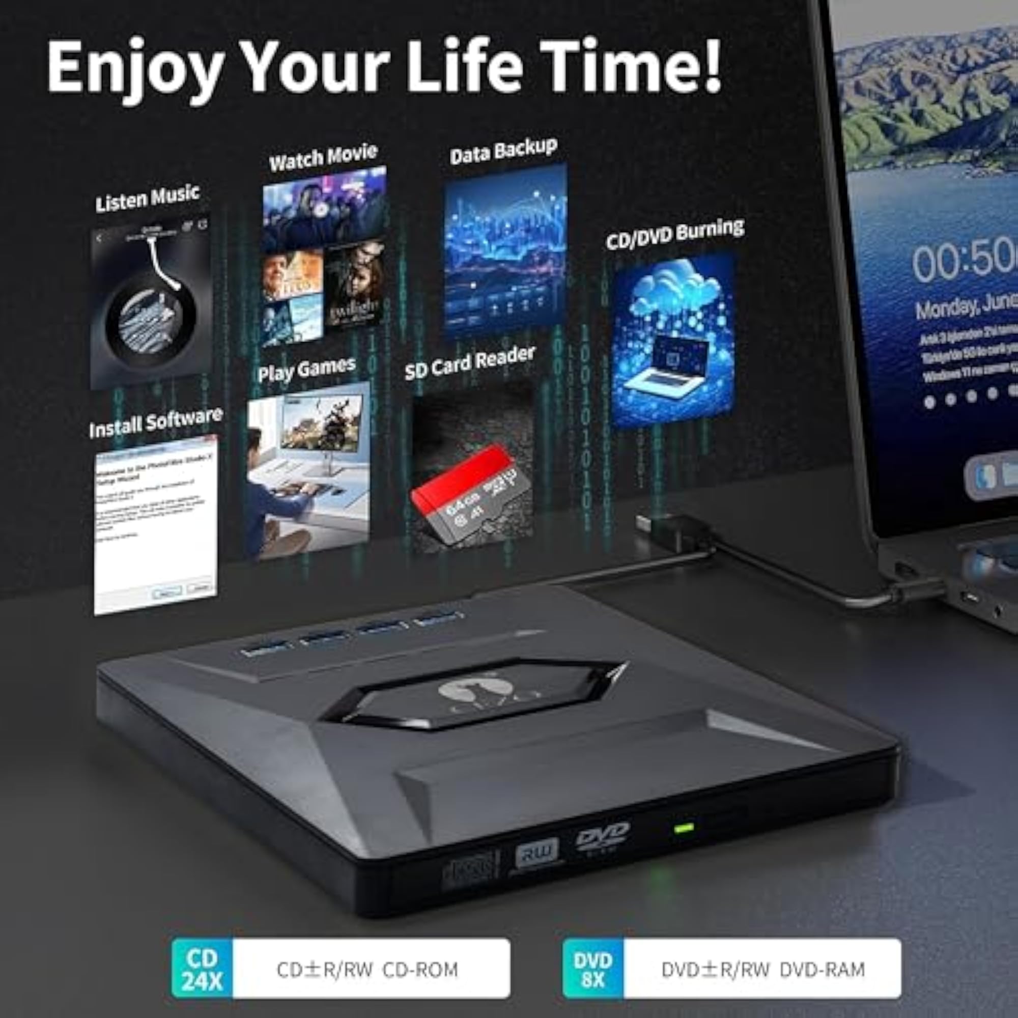img_16076502