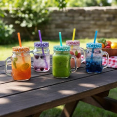img_8409524