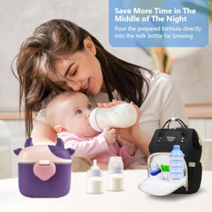 img_8168124