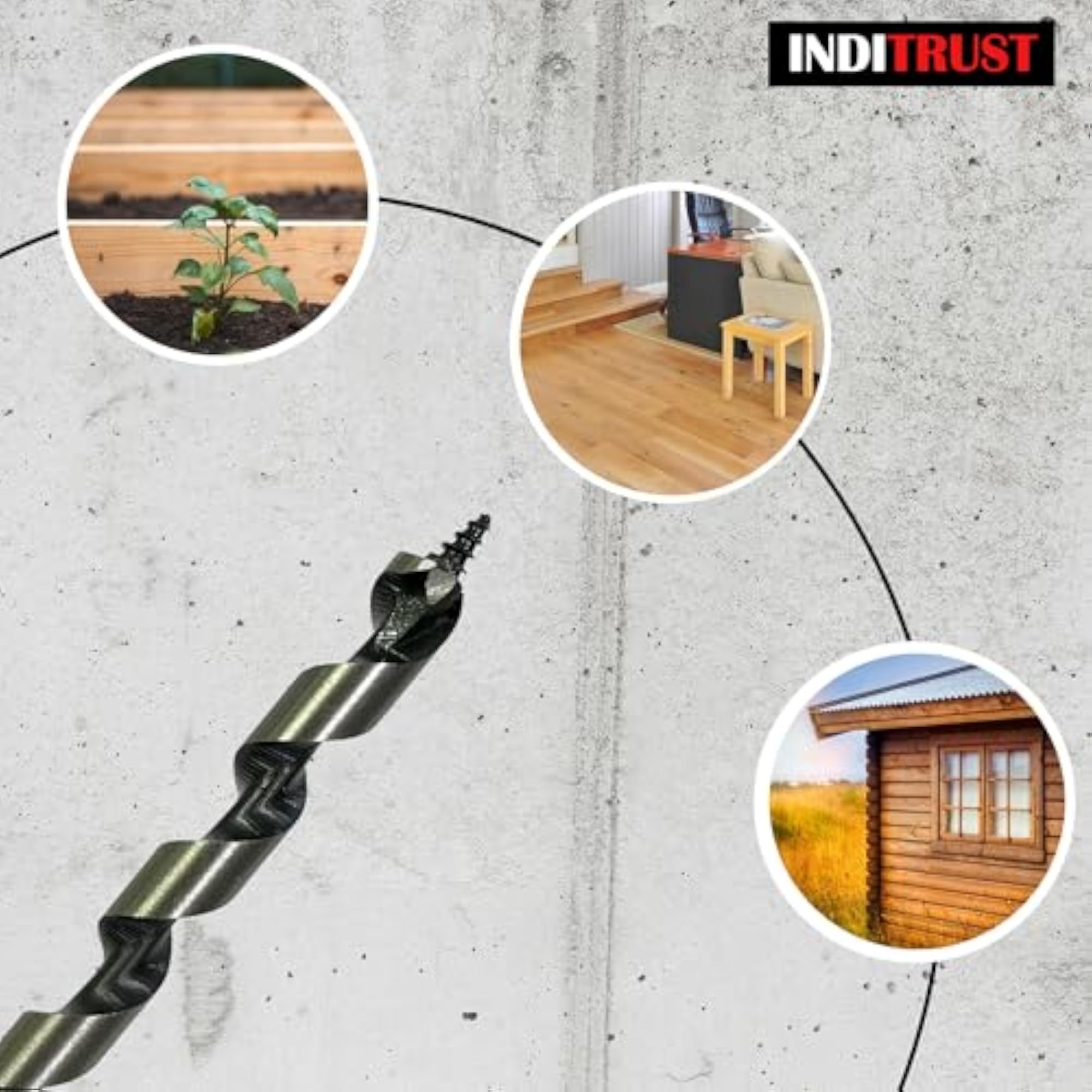 img_10193820