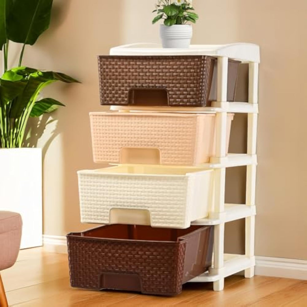 img_10022999