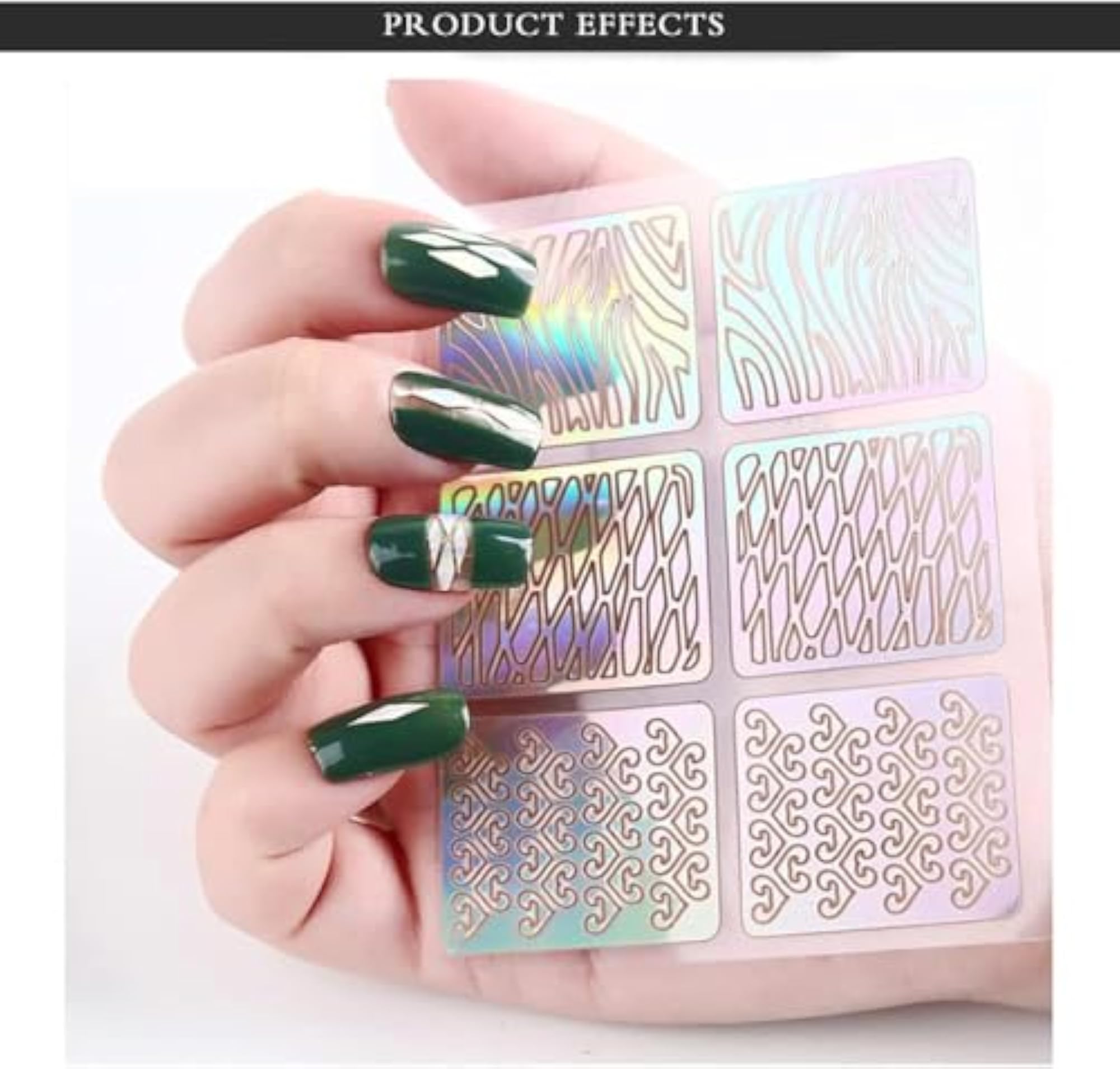 img_10011674