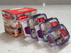 img_11946852