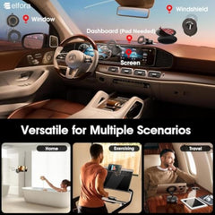 img_8183232