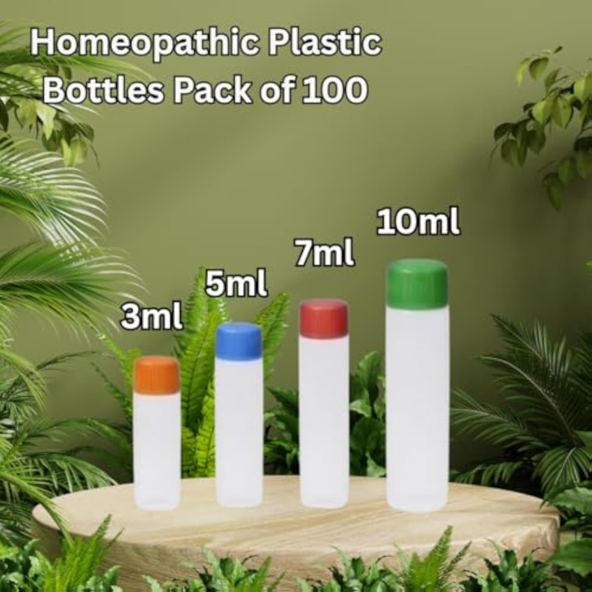 img_16344498
