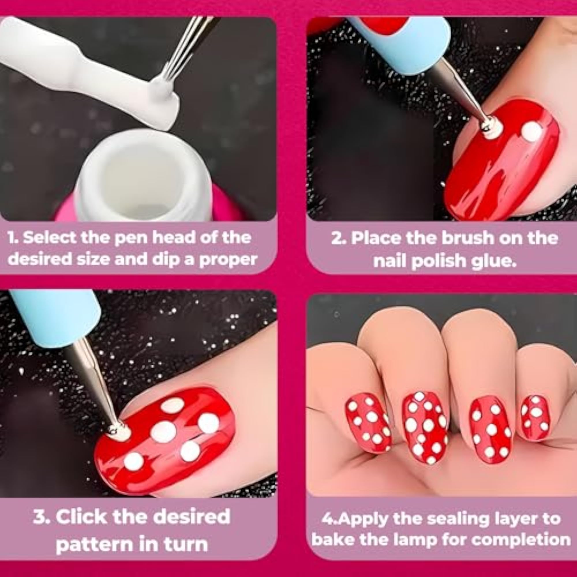 img_8186189