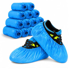 img_10197435
