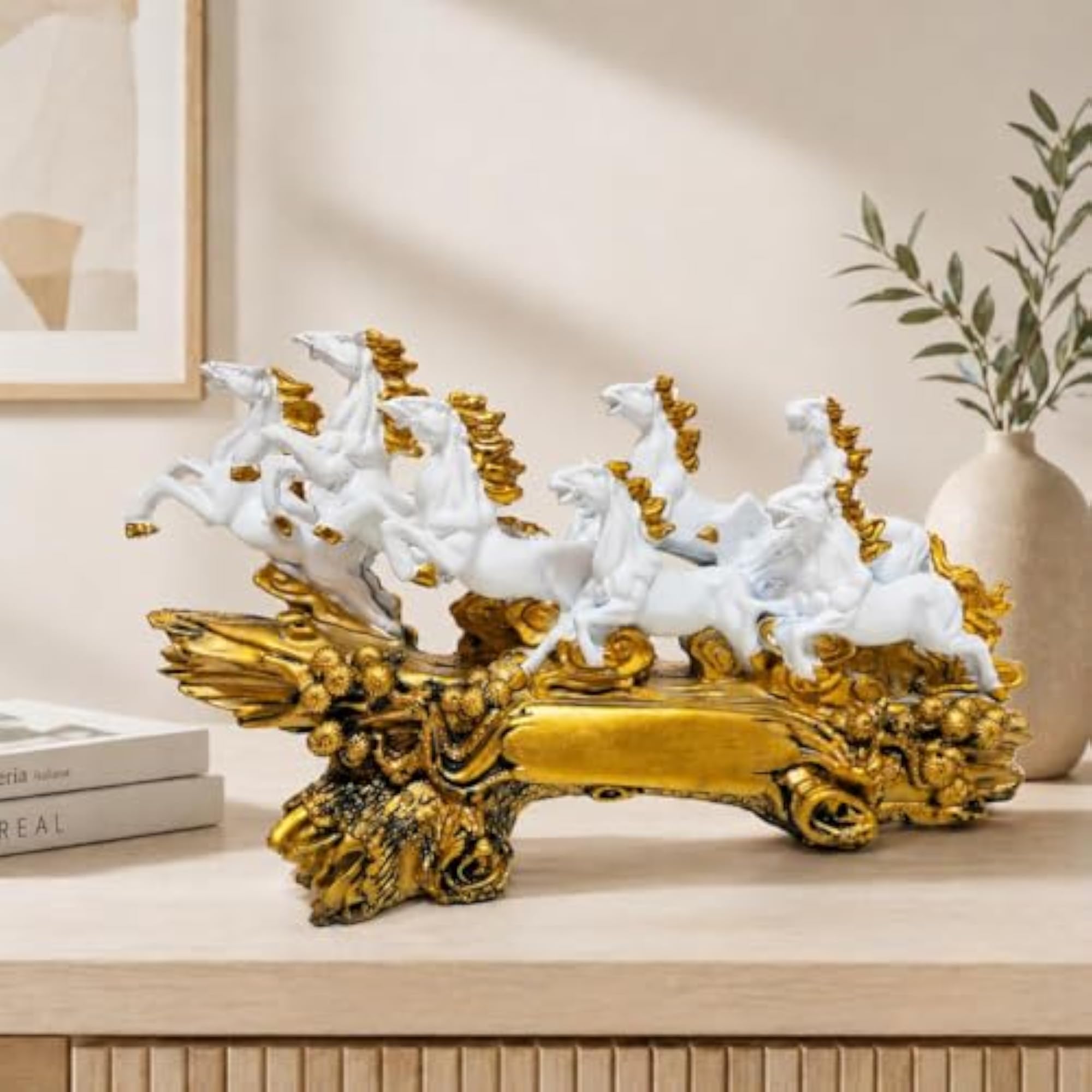 img_17754980