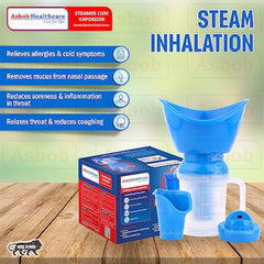 img_10188834
