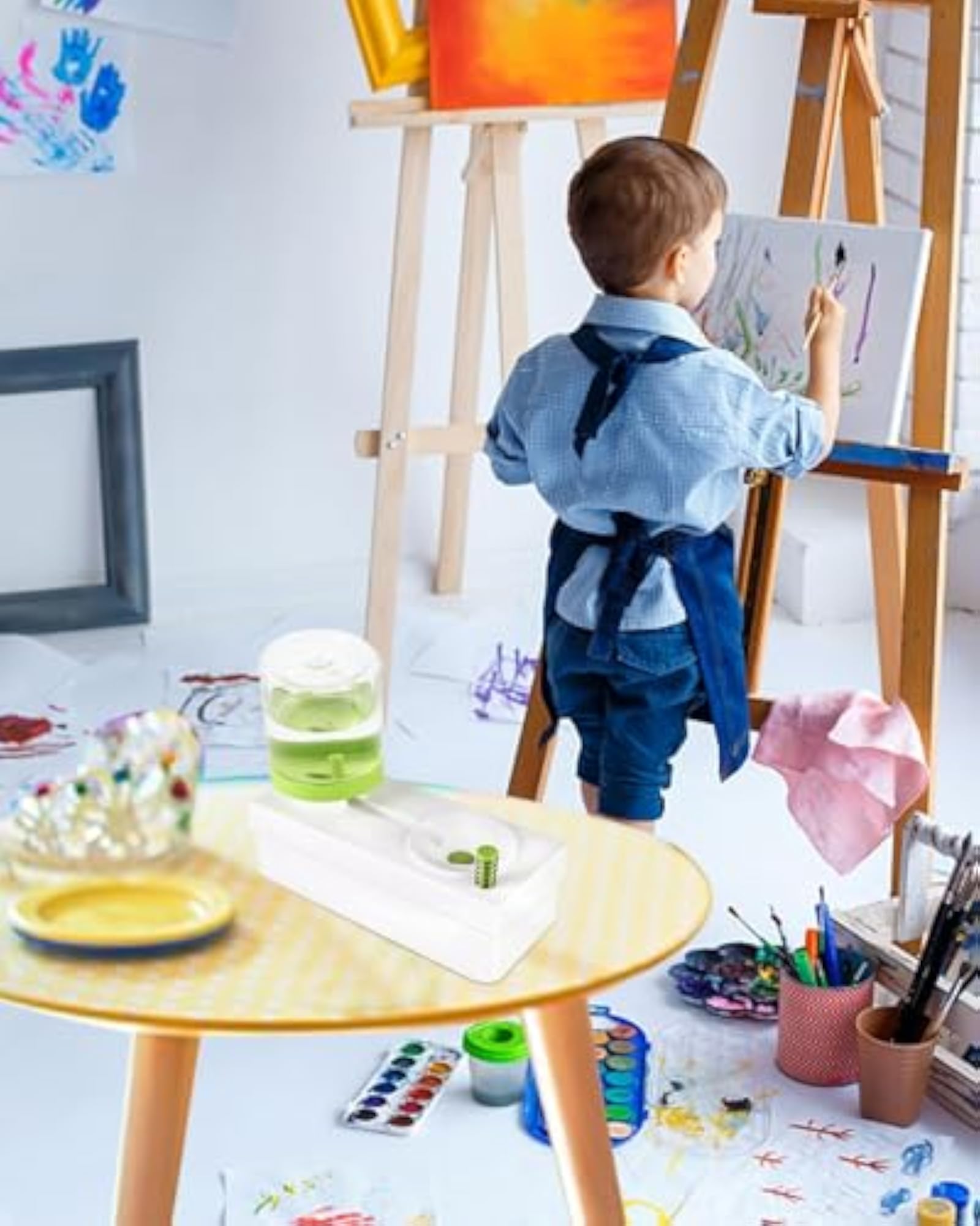img_10189220