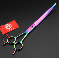 img_15968208