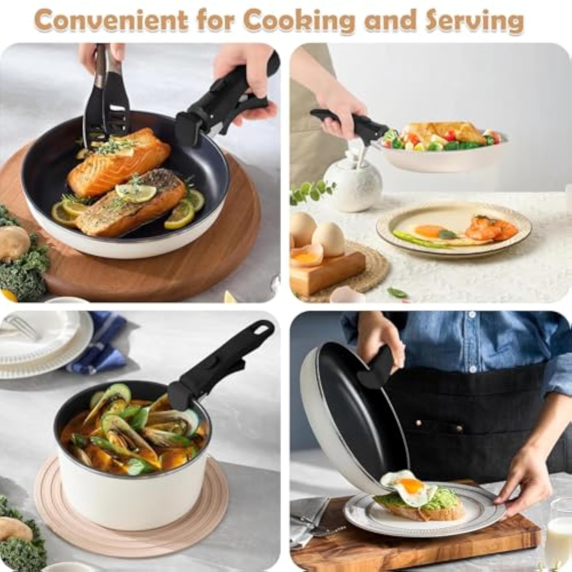img_8278133
