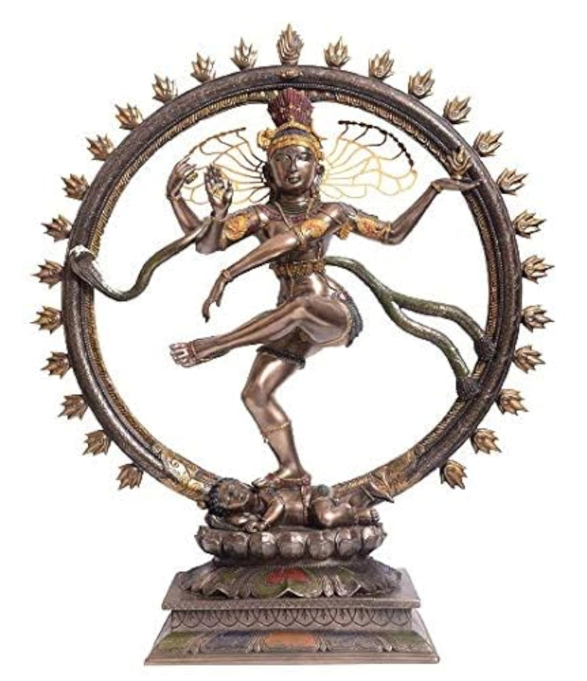 img_18692116