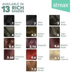 img_8192158