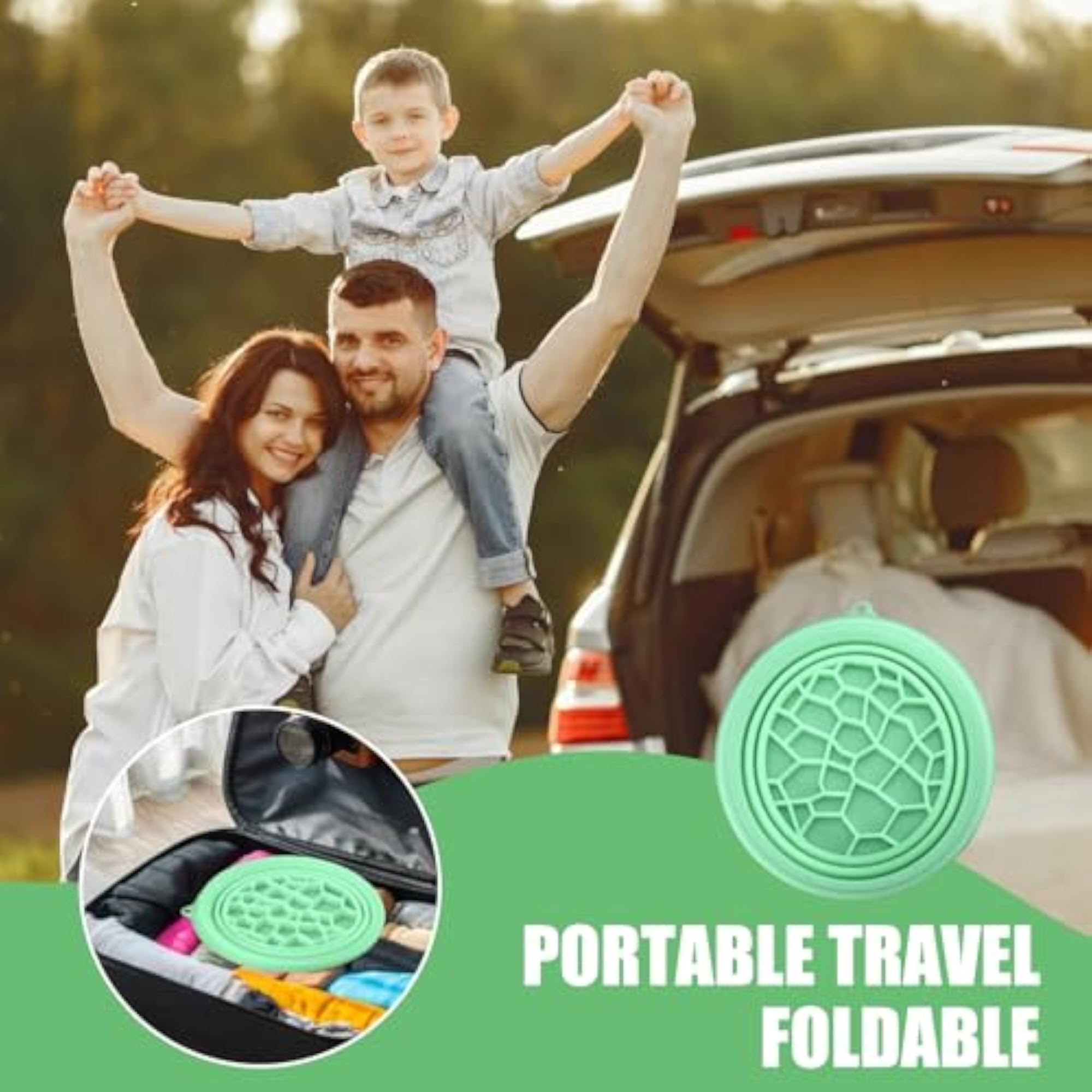 img_10175008
