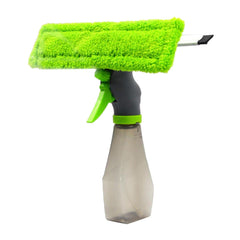 img_17708258