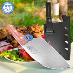 img_10188325