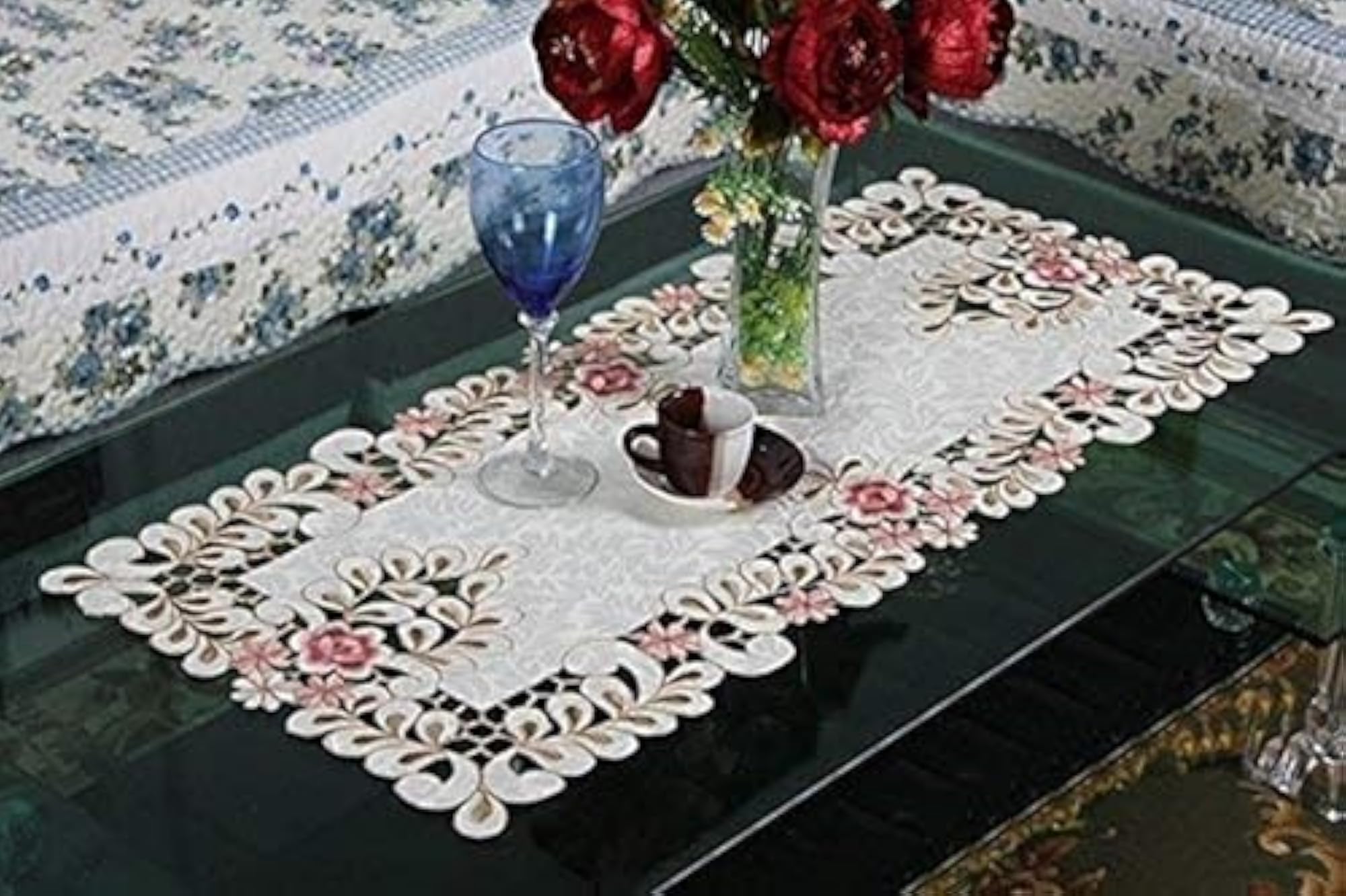 img_8413081