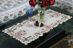 img_8413081