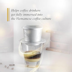 img_8347989