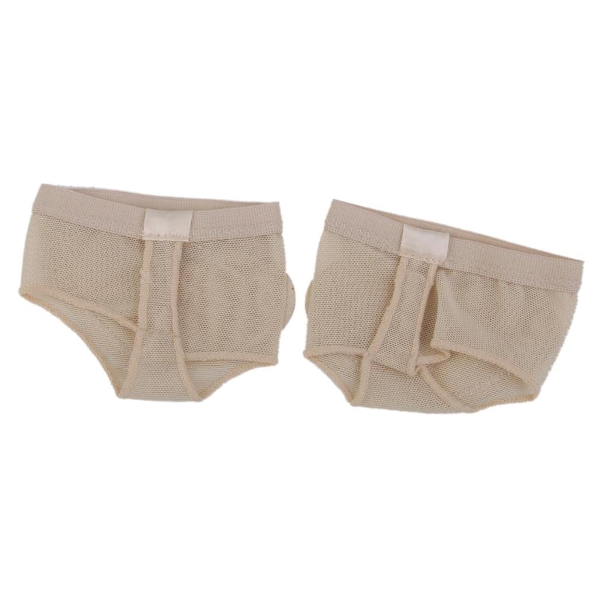 img_17406444
