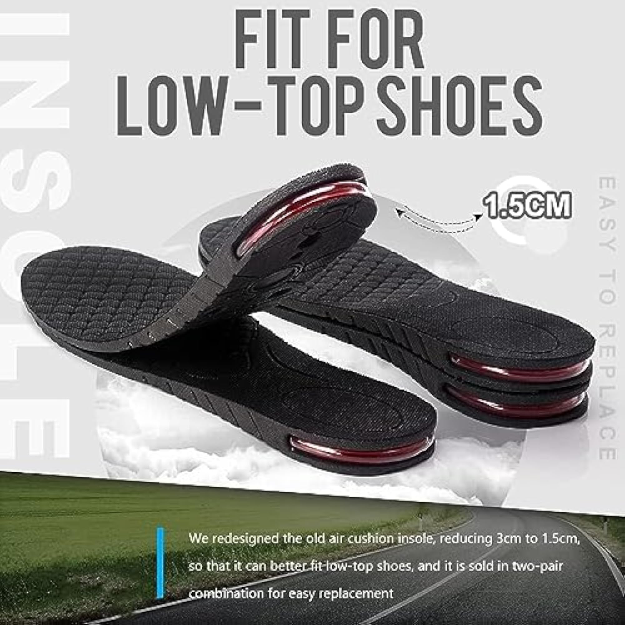 img_10229295