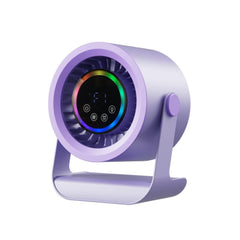 img_19382349