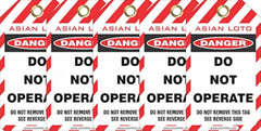 img_17330075