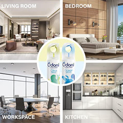 img_8423218