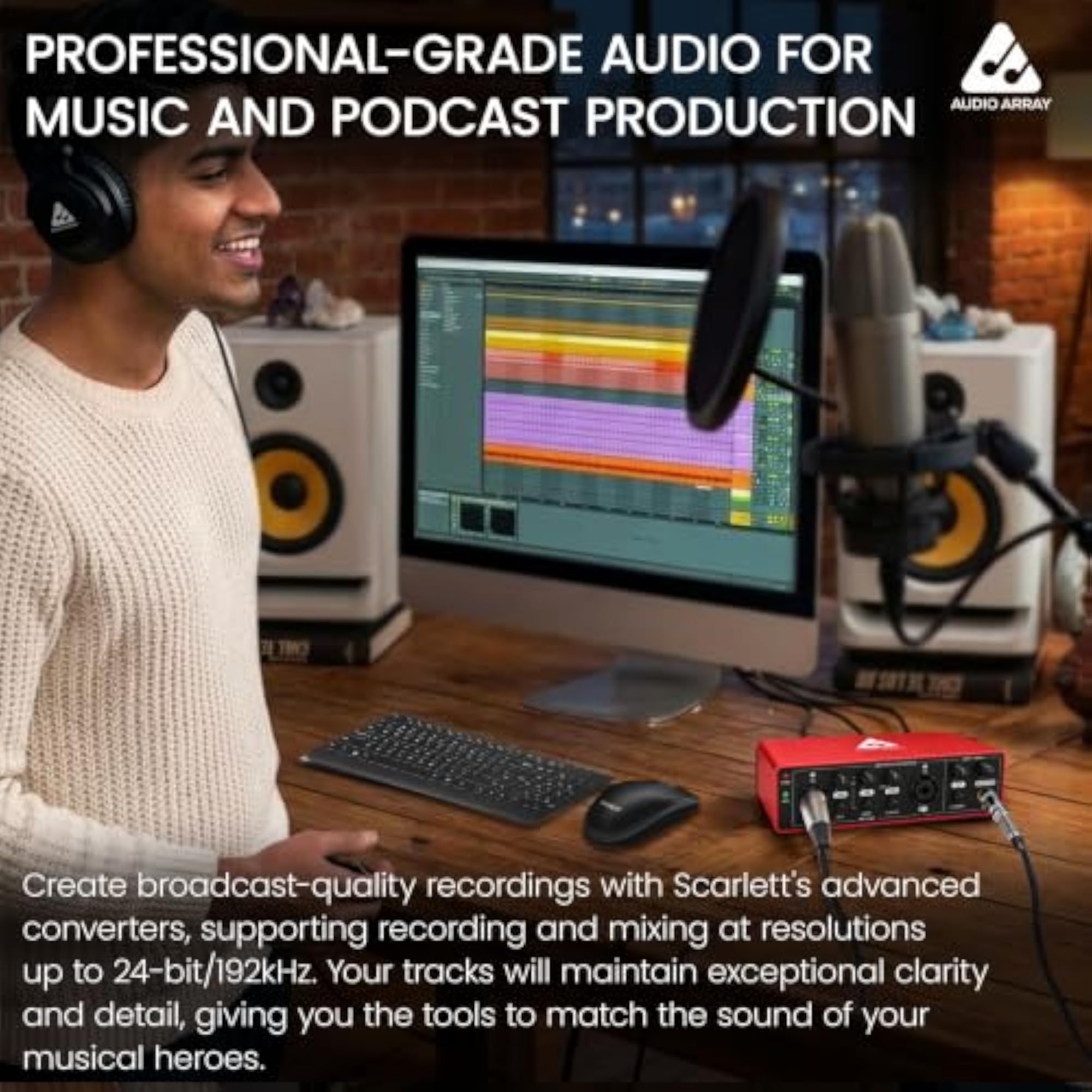 img_10241195