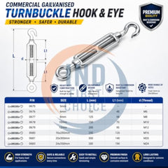 img_16364679