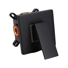 img_17974241